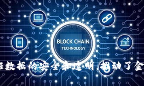 区块链最火的一段话通常是：“区块链是一种去中心化的分布式账本技术，它通过加密算法保证数据的安全和透明，推动了金融、供应链、版权等多个行业的变革。”这句话地概括了区块链的核心特征和它对各领域的影响。