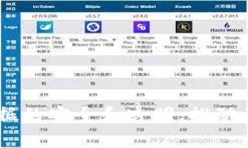 区块链最火的一段话通常是：“区块链是一种去中心化的分布式账本技术，它通过加密算法保证数据的安全和透明，推动了金融、供应链、版权等多个行业的变革。”这句话地概括了区块链的核心特征和它对各领域的影响。