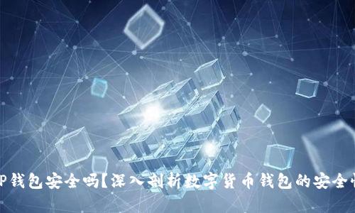 TP钱包安全吗？深入剖析数字货币钱包的安全性