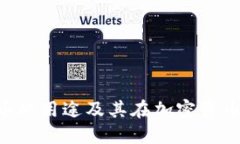 深入了解TPT币的用途及其