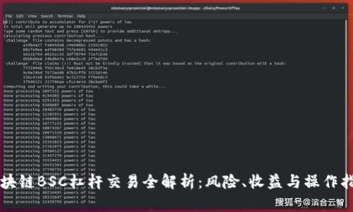 区块链BSC杠杆交易全解析：风险、收益与操作指南