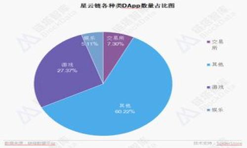 区块链Plasma是什么？

关键词：区块链, Plasma, 智能合约, 扩展性/guanjianci

内容主体大纲：

1. 引言
   - 区块链的背景
   - 扩展性问题的重要性
   - Plasma的诞生动机

2. 什么是Plasma？
   - Plasma的基本概念
   - Plasma的工作原理
   - Plasma与主链的关系

3. Plasma的好处
   - 提高交易吞吐量
   - 降低交易费用
   - 加强智能合约的执行效率

4. Plasma的挑战和限制
   - 安全性问题
   - 用户体验
   - 技术实现的复杂性

5. Plasma的实际应用
   - 目前的应用案例
   - Plasma在去中心化金融的应用
   - Plasma在游戏和NFT领域的应用

6. 未来的发展方向
   - Plasma与其他扩展解决方案的比较
   - 网络效应和生态系统的构建
   - Plasma的潜在改进

7. 结论
   - Plasma的重要性总结
   - 对区块链未来的影响

详细内容：

1. 引言
区块链技术自其 inception 以来，以其去中心化和不可篡改的特性吸引了全球的关注。然而，随着区块链应用的逐渐普及，尤其是在以太坊这样的公共区块链上，交易的高频率和数量都对网络的扩展性提出了巨大的挑战。在这种背景下，开发者们开始寻找解决办法，以确保区块链能够持续高效地运作。

Plasma 作为一种重要的扩展解决方案，基本上是对区块链技术的一种改进。它旨在通过创建子链（或称为“Plasma链”）来提高交易速度和降低费用，同时保持区块链的基本特性。Plasma 的提出，标志着区块链技术向更高效成熟的方向发展。

2. 什么是Plasma？
Plasma 是由以太坊创始人 Vitalik Buterin 和 Joseph Poon 于 2017 年提出的一种技术方案。它的目标是将区块链的交易处理能力显著提高，使其能够支持海量用户的需求。Plasma 的基本理念是通过链的分层结构来实现这一目标。

Plasma 允许开发者创建子链，这些子链可以处理交易并在主链上定期汇总结果。每个 Plasma 链都可以独立运作，只需在必要时与主链交互，这样就可以有效分担主链的负载。

3. Plasma的好处
Plasma 带来了几个重要的优势：

首先是交易吞吐量的显著提升。通过将交易分散到多个 Plasma 链上，网络可以在较高并发的状态下保持高效运作。

其次，Plasma 降低了交易成本。与直接在主链上进行交易相比，Plasma 链上的交易费用要低得多，这鼓励用户在链上进行更为频繁的小额交易。

最后，Plasma 还增强了智能合约的执行效率，开发者可以在不同的 Plasma 链上运行复杂的合约逻辑，充分发挥区块链的智能合约能力。

4. Plasma的挑战和限制
尽管 Plasma 带来了诸多好处，但它并非没有挑战和局限性。安全性问题是一个突出的问题。Plasma 链的独立性可能导致用户在链上受到攻击而无法得到有效保护。此外，用户体验方面，Plasma 链的复杂结构可能使得普通用户难以理解和使用。

技术实现的复杂性同样是 Plasma 的一个短板。开发者需要具备相应的技能来构建和维护 Plasma 链，这增加了进入壁垒。

5. Plasma的实际应用
Plasma 在近几年中已经有了一些实际应用案例。比如，在去中心化金融（DeFi）领域，许多项目利用 Plasma 提高了交易的效率和安全性。此外，在游戏和 NFT 领域，Plasma 也为丰富的用户交互提供了基础设施。

这些应用案例表明，Plasma 的潜力不仅是理论上的，它正在被实际地应用于各种场景，为开发者和用户带来益处。

6. 未来的发展方向
展望未来，Plasma 的发展方向主要集中在与其他扩展解决方案的比较上，如 Rollups 和 Sharding。网络效应和生态系统的构建也是发展 Plasma 必须考虑的因素。许多项目和开发者正在积极探索 Plasma 的潜在改进，以实现更高效、更安全的区块链网络。

7. 结论
通过 Plasma 技术的演进，区块链不仅在吞吐量上得到了提升，而且其应用领域也不断扩展，展现出强大的生命力。Plasma 作为一种有效的扩展解决方案，将在未来区块链的发展中扮演重要角色。

相关问题：

1. Plasma和其他扩展方案相比有何优势？
2. Plasma如何解决区块链的扩展性问题？
3. Plasma链的安全性如何保障？
4. 用户在使用Plasmad时遇到的常见问题是什么？
5. Plasma在实际应用中表现如何？
6. Plasma未来的发展趋势如何？