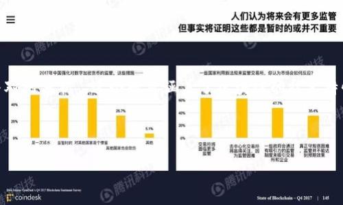 区块链横向测评的题目可以是“区块链技术的多维度横向评估与对比分析”。这个题目涵盖了区块链的技术特性、应用场景、性能指标等方面的比较，适合进行深入分析及研究。

### 与关键词

区块链技术的多维度横向评估与对比分析