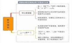 biao ti/biao ti区块链软件的