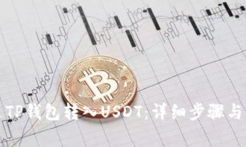 如何通过TP钱包转入USDT：详细步骤与注意事项
