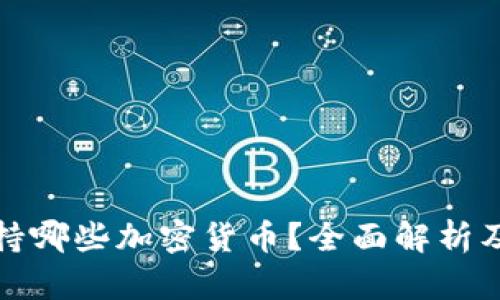 tp钱包支持哪些加密货币？全面解析及使用指南