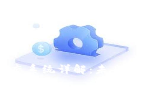 区块链视频生态系统详解：未来视频内容的革命