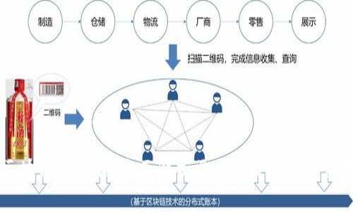 区块链是什么？全面解析区块链技术及其应用