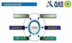 如何下载TP钱包：最全面的