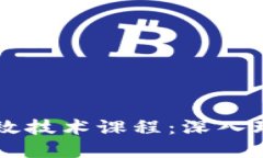 区块链高效技术课程：深入理解与应用