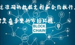 智慧风控区块链是指将区