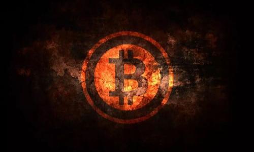 

TP最新网页登录地址及安全使用指南