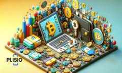 TP最新网页登录地址及安全