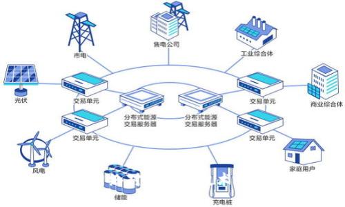 探秘P2P网络对区块链技术的深远价值