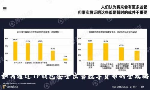 如何通过TP钱包安全出售数字货币的全攻略