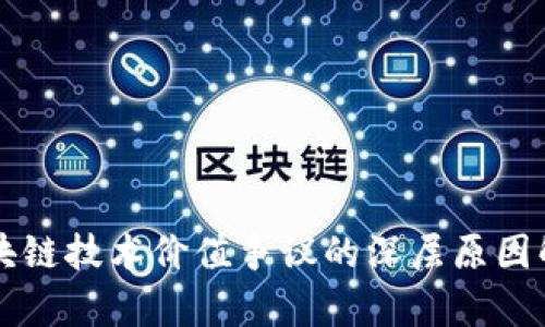 区块链技术价值争议的深层原因解析