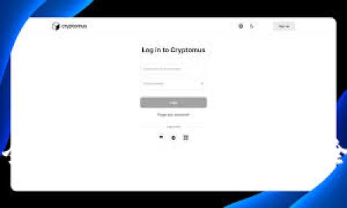 如何安全使用TP钱包存储USDT：全面指南