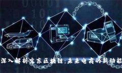 深入解析京东区块链：未