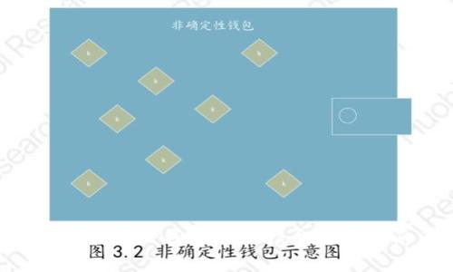 如何使用TP钱包交易Pig币：全面指南