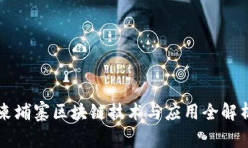 柬埔寨区块链技术与应用全解析