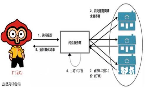 ### 区块链挣钱的含义与机会解析