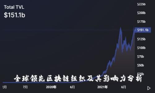 全球领先区块链组织及其影响力分析