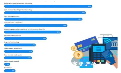 区块链时空印：揭示数字资产的未来