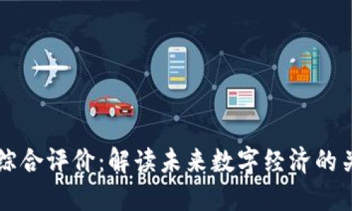 区块链综合评价：解读未来数字经济的关键指标