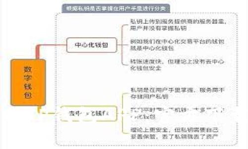 : 如何下载TP钱包APP：官方下载安装指南