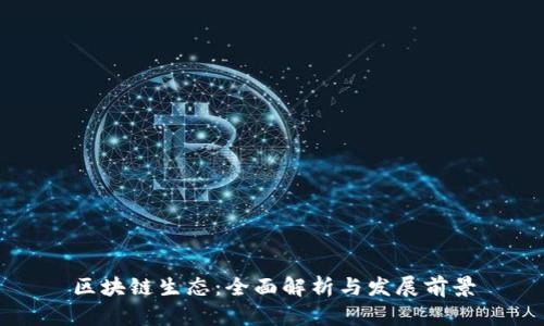 区块链生态：全面解析与发展前景