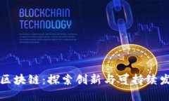 寻山鸡区块链：探索创新
