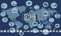 区块链换算单位详解：从