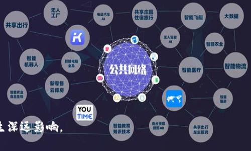 区块链实现原理是指支撑区块链技术的基本原理与机制，它涉及到多个技术概念和方法，旨在实现去中心化的可信任、透明和安全的信息存储与传递。区块链的核心特点包括数据结构、加密技术、共识机制、智能合约等。以下是对区块链实现原理的详细探讨。

### 一、区块链的基本概念

区块链是由一系列按时间顺序相连的数据块组成的数据结构。每个数据块包含了一定数量的交易记录，并且每个数据块通过加密算法与前一个数据块链接在一起，形成链式结构。这种设计使得数据一旦被记录，便难以篡改，从而增加了数据的安全性与可信性。

#### 1. 数据结构
区块链的每一个区块中都包含了：
- 区块头（Block Header）: 包含时间戳、前一个区块的哈希值、当前区块的哈希值、随机数等元数据。
- 区块体（Block Body）: 主要包含交易数据。

#### 2. 加密技术
区块链使用加密技术来保证数据的安全性和隐私性。常用的加密算法有SHA-256等，这些算法确保了数据的不可篡改性和不可伪造性。

#### 3. 共识机制
由于区块链是一个去中心化网络，不同节点之间需要共同达成一致，以便确认交易和防止双重支付。常见的共识机制有工作量证明（PoW）、权益证明（PoS）、委任权益证明（DPoS）等。

#### 4. 智能合约
智能合约是实现链上自动化的关键技术，允许在区块链上自动执行合约条款，无需人工干预，确保交易的透明与公正。

### 二、区块链的实现原理

1. **数据存储与处理**
   - 区块链将数据存储在一个链式结构中，每个区块都与前一个区块相连。
   - 数据存储不仅限于交易记录，还可以包含其他信息，如身份认证、资产信息等。

2. **交易的创建与验证**
   - 用户创建交易后，交易会被广播到网络节点。
   - 节点通过共识机制验证交易的有效性，然后将其打包到新的区块中。

3. **区块的生成**
   - 确定一个节点负责生成新区块（在PoW中，通常通过寻找一个符合特定条件的随机数）。
   - 生成新区块后，节点将其广播到网络，其他节点进行验证。

4. **链的维护与更新**
   - 每个节点都会维护完整的区块链副本，以便在网络故障或节点失效时能够快速恢复。
   - 随着新的区块产生，链条会不断更新，旧的区块信息则永久地被保留下来。

### 三、区块链的应用场景

区块链不单是比特币等加密货币的基础技术，广泛应用于多个领域：
- **金融服务**: 实现跨境支付、智能合约、资产证券化。
- **供应链管理**: 提高物品追溯能力，保障食品安全。
- **身份认证**: 提高个人信息安全及隐私保护。
- **投票系统**: 通过区块链技术实现透明、公正的选举机制。

### 四、区块链技术的优势与挑战

1. **优势**
   - 数据不可篡改，保证了信息的真实性与可靠性。
   - 去中心化，降低了管理成本，同时提高了抗攻击能力。
   - 提高了交易效率与透明度，降低了信任成本。

2. **挑战**
   - 扩展性问题，随着网络的增长，交易确认速度可能降低。
   - 能耗问题，特别是PoW机制下，需消耗大量电力。
   - 法律与合规风险，各国对区块链的监管政策尚不统一。

### 问题探讨

1. **区块链技术如何保障数据安全与隐私？**
   - 区块链通过加密算法与去中心化的机制，实现了数据的高安全性与隐私保护。

2. **区块链的共识机制有几种，具体工作原理是什么？**
   - 工作量证明、权益证明等各有独特的运作方式，适应不同的应用场景。

3. **智能合约如何在区块链中实现自动执行？**
   - 通过预先设定合约条款，智能合约能够在条件满足时自动执行，增加了效率。

4. **区块链在金融行业的应用前景如何？**
   - 严格遵循监管框架下，区块链技术能够增加金融透明度，降低交易成本。

5. **当前区块链技术面临的主要挑战有哪些？**
   - 扩展性、能耗、法律风险等都在一定程度上限制了区块链的普及与应用。

6. **未来区块链技术的展望与趋势是什么？**
   - 预计在隐私保护、治理机制、跨链技术等方面会有进一步发展，为行业应用提供更多可能。

通过上述的解读，应该对“区块链实现原理”有了更深的理解。这项技术的持续发展将对未来的数字经济产生深远影响。