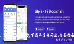 : 如何解决TP钱包下载不了