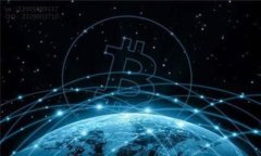 如何在TP钱包中将USDT转换