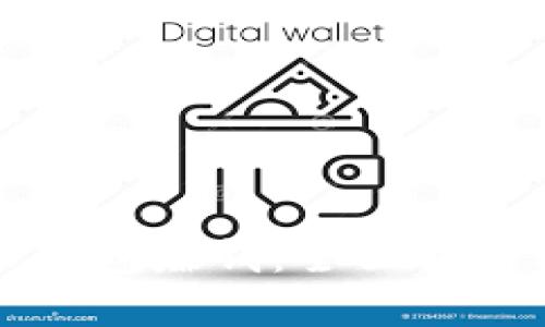 如何通过TP钱包赚钱：全面解析与实用指南