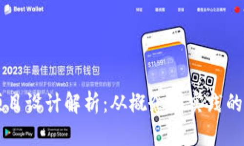 区块链项目设计解析：从概念到实践的全面指南