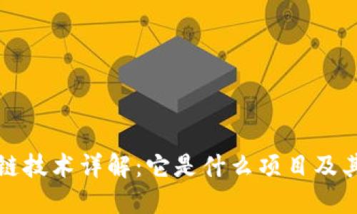 区块链技术详解：它是什么项目及其影响