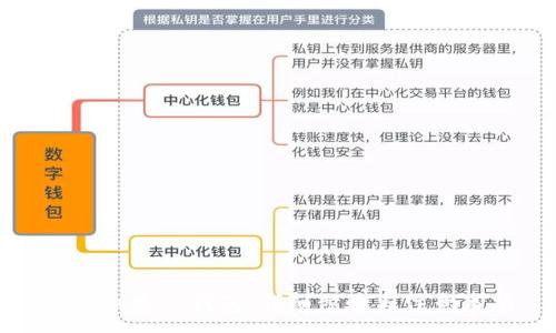 :
如何创建TP钱包：详细步骤与注意事项