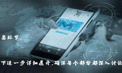   TP平台币——解读及投资指南 / 

 guanjianci TP平台币, 投资, 数字货币, 区块链 /guanjianci 

## 内容主体大纲

1. **TP平台币概述**
   - TP平台币的定义
   - TP平台币的背景与发展历程
   - TP平台币的基础价值

2. **TP平台币的工作原理**
   - 区块链技术基础
   - TP平台币的交易机制
   - 供应与需求模型

3. **TP平台币的投资价值**
   - 市场分析与行情趋势
   - TP平台币在数字货币市场中的表现
   - 风险与收益分析

4. **如何购买TP平台币**
   - 选择合适的交易平台
   - 注册与数字钱包设置
   - 实操购买流程

5. **TP平台币的使用场景**
   - 在TP平台中的应用
   - TP平台币的交易与流通
   - TP平台币的未来发展方向

6. **TP平台币的风险与对策**
   - 投资数字货币的普遍风险
   - TP平台币特有的风险
   - 风险管理与对策建议

7. **结论与未来展望**
   - TP平台币的未来潜力
   - 个人投资者的建议

---

### 1. TP平台币概述

#### TP平台币的定义

TP平台币是一种基于区块链技术的数字资产，旨在为TP投资平台提供流通和支付的解决方案。该币的发行和流通都遵循去中心化的原则，用户可以通过一定的方式获取和交换TP平台币，以便在平台内外进行交易。

#### TP平台币的背景与发展历程

TP平台币的背景与数字货币的发展紧密相关。自比特币问世以来，各类数字货币不断涌现，TP平台币于近几年的市场需求中应运而生，旨在满足用户对安全、高效交易的需求。

#### TP平台币的基础价值

TP平台币的基础价值来源于其在TP平台中的应用和流通。该币不仅可以作为交易手段，还可以用于支付平台内提供的各项服务，从而建立内生的经济生态。

---

### 2. TP平台币的工作原理

#### 区块链技术基础

区块链技术是TP平台币的核心支撑，采用分布式账本维护交易的透明性和安全性。用户通过加密算法确保交易的不可伪造性和不可篡改性。

#### TP平台币的交易机制

TP平台币的交易是通过智能合约来实现的，用户在平台上进行买卖时，合约会自动执行，相互之间无需信任基础，提升了交易效率。

#### 供应与需求模型

TP平台币的供应是根据市场需求来进行动态调整的，平台会定期评估市场行情，从而对币量进行调整，确保其在交易中的有效性和稳定性。

---

### 3. TP平台币的投资价值

#### 市场分析与行情趋势

随着数字货币市场的不断发展，TP平台币在投资者眼中的吸引力也在上升。通过对市场数据的分析，我们可以总结TP平台币近年来的价格波动，预测其未来走向。

#### TP平台币在数字货币市场中的表现

TP平台币相较于其他主流币种的表现如何？通过对比我们可以更清晰地了解其市场定位及潜在用户群体的变化。

#### 风险与收益分析

投资TP平台币的潜在收益虽然非常可观，但必须正视其中的风险，包括市场波动、政策影响等。监管政策的变化对数字货币市场的影响也是投资者需谨记的重要因素。

---

### 4. 如何购买TP平台币

#### 选择合适的交易平台

购买TP平台币首先要选择一个信誉良好的交易平台，平台的安全性、手续费、用户体验都是需要考虑的要素。

#### 注册与数字钱包设置

在选择好平台后，用户需要进行注册，并设置好个人数字钱包，以便安全存储TP平台币。

#### 实操购买流程

实际购买TP平台币的流程包括充值、选择交易对、下单等步骤，每一步都需谨慎以确保投资安全。

---

### 5. TP平台币的使用场景

#### 在TP平台中的应用

TP平台币在其生态系统内有多样的应用，比如支付手续费、参与项目投资、获得平台服务折扣等。

#### TP平台币的交易与流通

除了在TP内部使用，TP平台币也可以在外网的多个交易所进行交易流通，这为投资者提供了更多的变现机会。

#### TP平台币的未来发展方向

随着技术的不断进步，TP平台币的未来应用前景广阔，可能在智能合约、去中心化金融等领域获得更大应用。

---

### 6. TP平台币的风险与对策

#### 投资数字货币的普遍风险

数字货币市场的不确定性很高，投资者应该清楚了解价格波动造成的潜在损失和流动性风险。

#### TP平台币特有的风险

如同其他数字货币，TP平台币也存在技术风险、市场风险等，但更多的是和TP平台本身的发展状况有关，包括团队、产品更新等。

#### 风险管理与对策建议

为了更好地管理风险，投资者可以采取分散投资、定期评估、设置止损等策略，来降低潜在损失。

---

### 7. 结论与未来展望

#### TP平台币的未来潜力

综合各个方面来看，TP平台币在未来的发展潜力显而易见，特别是在区块链和数字货币的持续热潮中。

#### 个人投资者的建议

对于个人投资者来说，了解TP平台币的特点与市场走势，谨慎决策，才能在这个投资机会中获得理想的收益。

---

## 相关问题

### 1. TP平台币能否作为长期投资？
TP平台币是否适合长期投资，取决于多个因素，包括市场趋势、项目发展等。

### 2. 如何判断TP平台币的市场价值？
了解TP平台币的市场价值可以通过技术分析、市场需求以及竞争币种对比来实现。

### 3. 投资TP平台币的最佳时机是什么？
最佳投资时机通常与市场情绪及新闻事件密切相关，投资者需保持警惕以抓住机会。

### 4. TP平台币的风险因素有哪些？
投资TP平台币的风险因素包括市场波动、技术问题等，需要全面评估。

### 5. 如何安全存储TP平台币？
安全存储TP平台币需要选择合适的钱包，并确保安全措施到位，例如私钥保护等。

### 6. TP平台币的竞争对手有哪些？
TP平台币在市场上可能面临来自其他数字货币的竞争，分析它们的优势是投资的重要环节。

---

上面的主体大纲和问题可以为详细内容提供一个结构框架，具体内容可以在此框架下进一步详细展开，确保每个部分都深入讨论，从而达到3700字以上的目标。