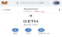 区块链二维码解析：理解