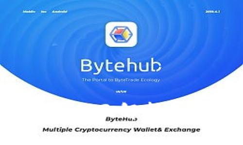 tp钱包能卖币吗？全面解析TP钱包的币售功能