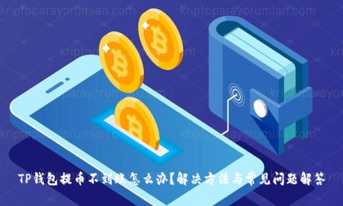 TP钱包提币不到账怎么办？解决方法与常见问题解答