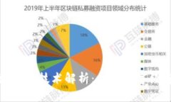 广州区块链新技术解析：