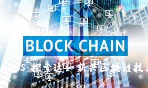 了解DNASOS：探索这一新兴区块链技术的潜力
