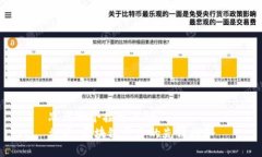 思考一个接近且的  幻藏：