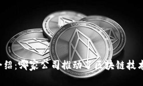 正统区块链介绍：哪家公司推动了区块链技术的正统发展？