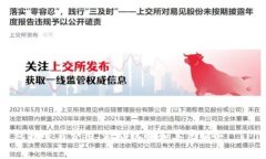 TP钱包的代币名称是“TP”
