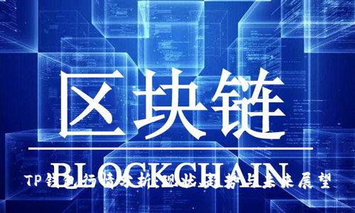 TP钱包行情分析：现状、趋势与未来展望