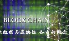 深入解析大数据与区块链